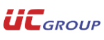 Customer Portal